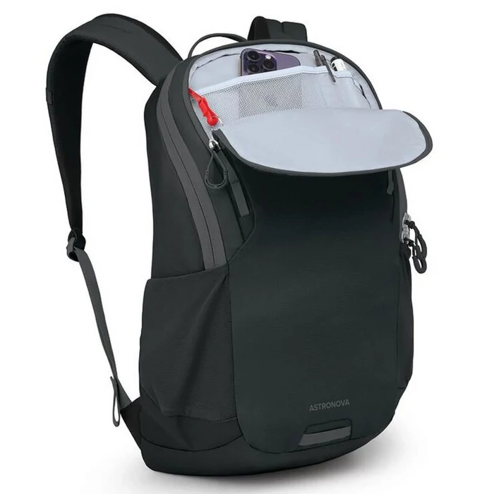 OSPREY Astronova 23 - hátizsák