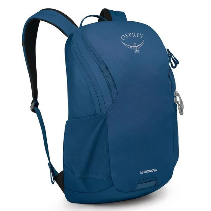 OSPREY Astronova 23 - hátizsák