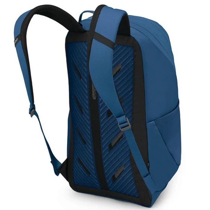 OSPREY Astronova 23 - hátizsák