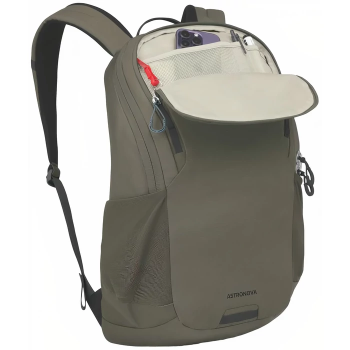 OSPREY Astronova 23 - hátizsák