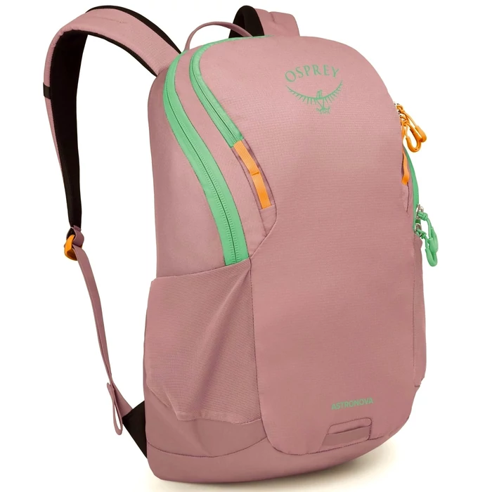 OSPREY Astronova 23 - hátizsák