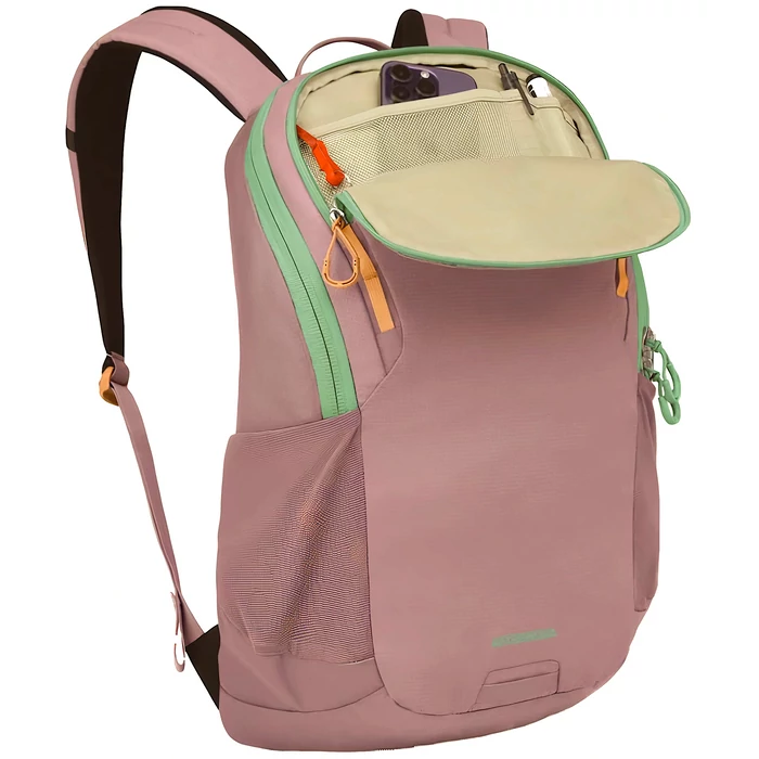 OSPREY Astronova 23 - hátizsák