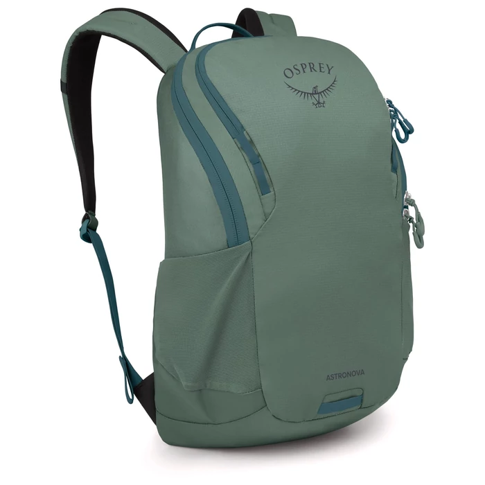 OSPREY Astronova 23 - hátizsák