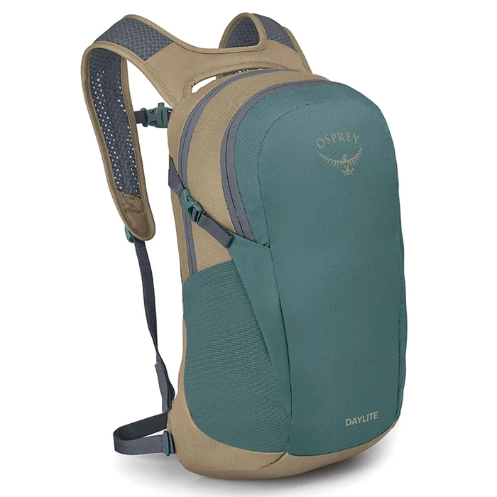 OSPREY Daylite - hátizsák