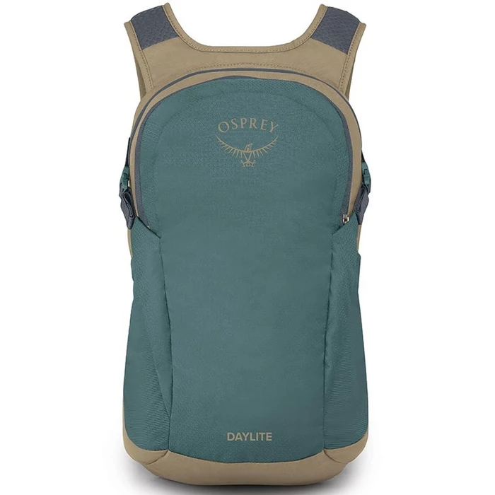 OSPREY Daylite - hátizsák