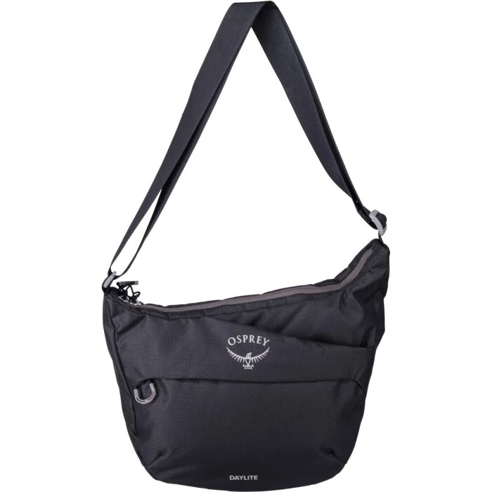 OSPREY Daylite Crossbody Pouch - válltáska