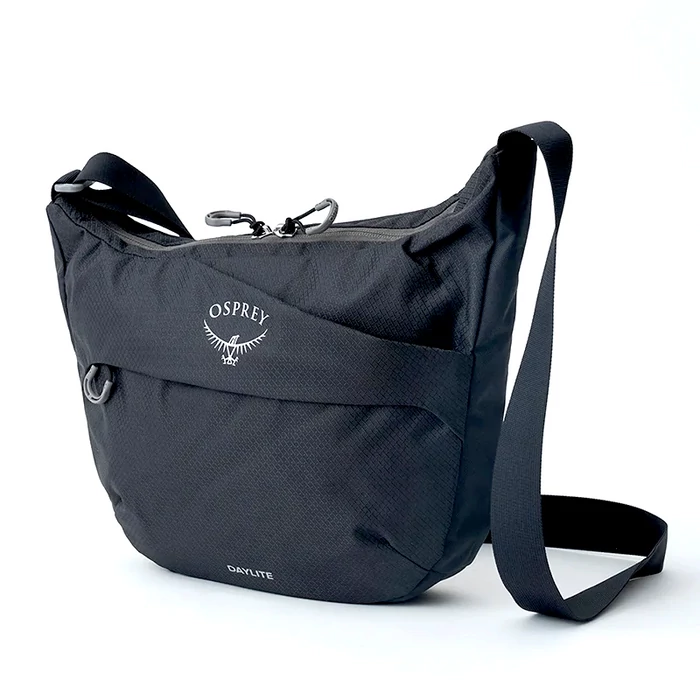 OSPREY Daylite Crossbody Pouch - válltáska