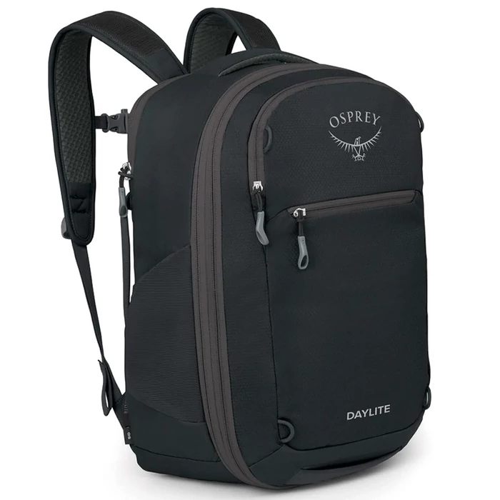 OSPREY Daylite Expandable 26+6  utazótáska/hátizsák