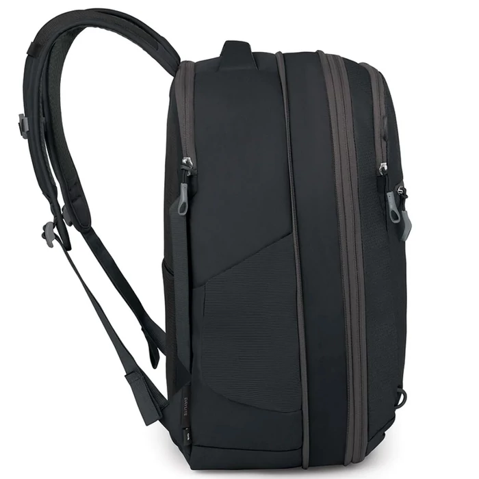 OSPREY Daylite Expandable 26+6  utazótáska/hátizsák