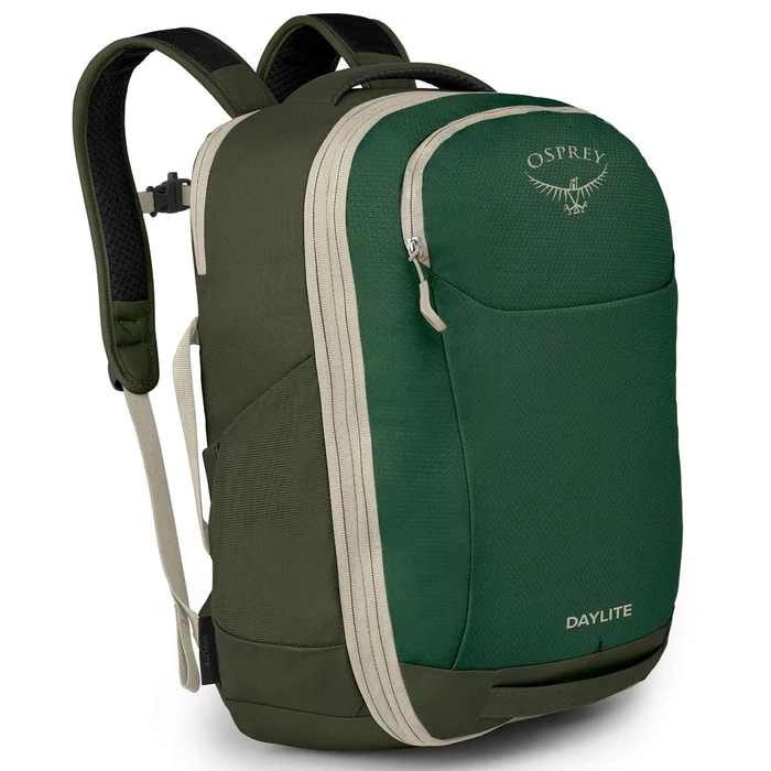 OSPREY Daylite Expandable 26+6  utazótáska/hátizsák
