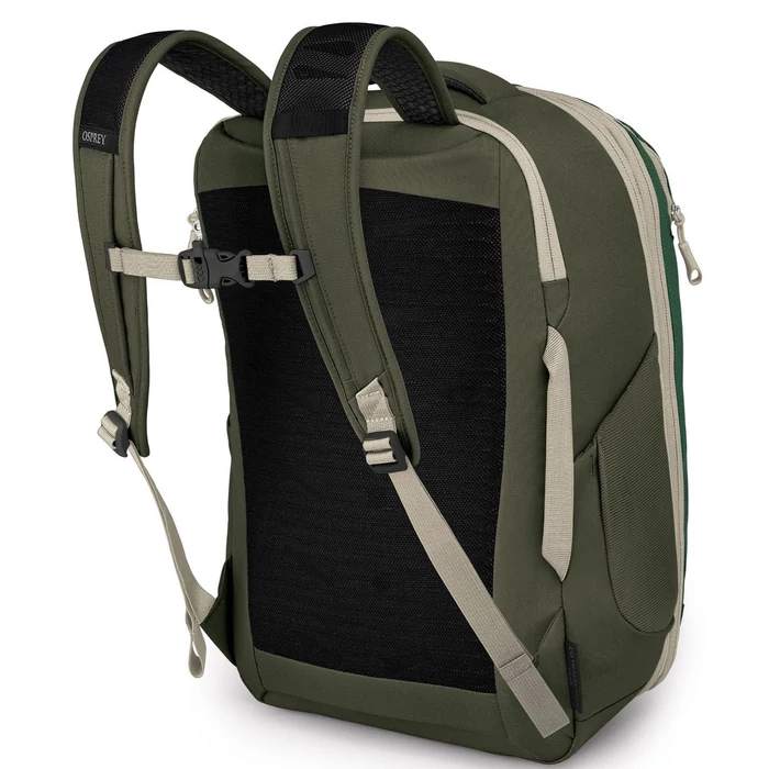 OSPREY Daylite Expandable 26+6  utazótáska/hátizsák