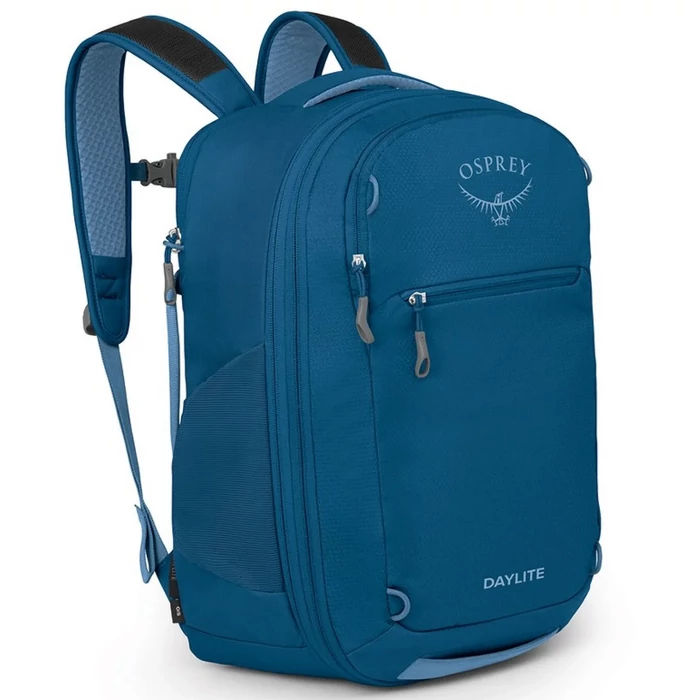 OSPREY Daylite Expandable 26+6  utazótáska/hátizsák