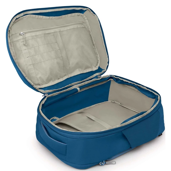 OSPREY Daylite Expandable 26+6  utazótáska/hátizsák