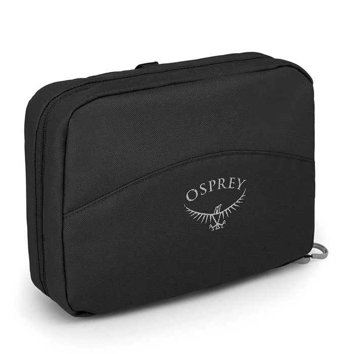OSPREY Daylite Hanging Toiletry Organizer Kit - neszesszer