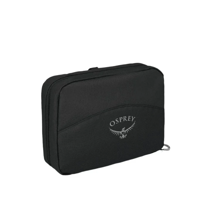 OSPREY Daylite Hanging Toiletry Organizer Kit - neszesszer