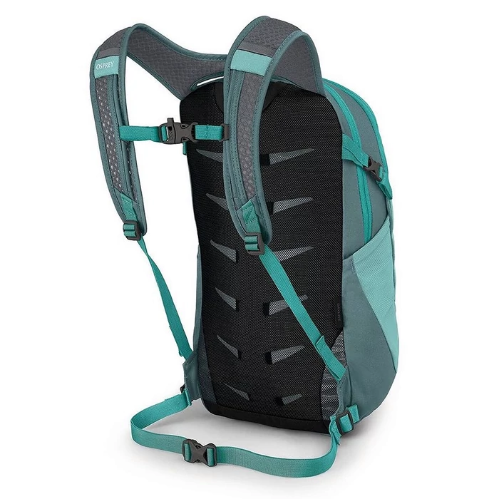 OSPREY Daylite - hátizsák