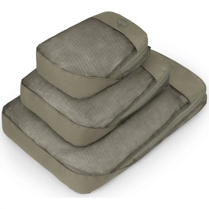 OSPREY Daylite Packing Cube Set - rendszerező szett