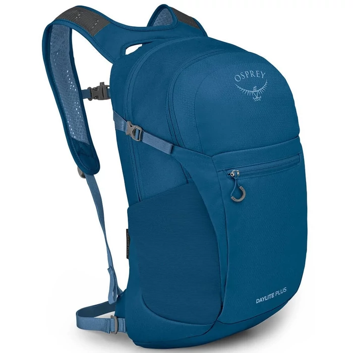 OSPREY Daylite Plus - hátizsák