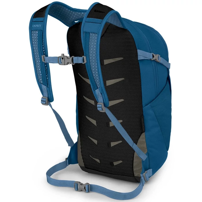 OSPREY Daylite Plus - hátizsák