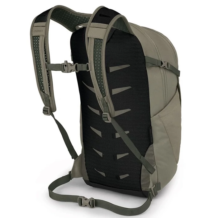 OSPREY Daylite Plus - hátizsák