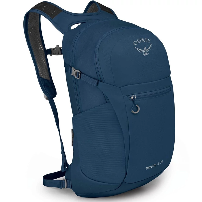 OSPREY Daylite Plus - hátizsák