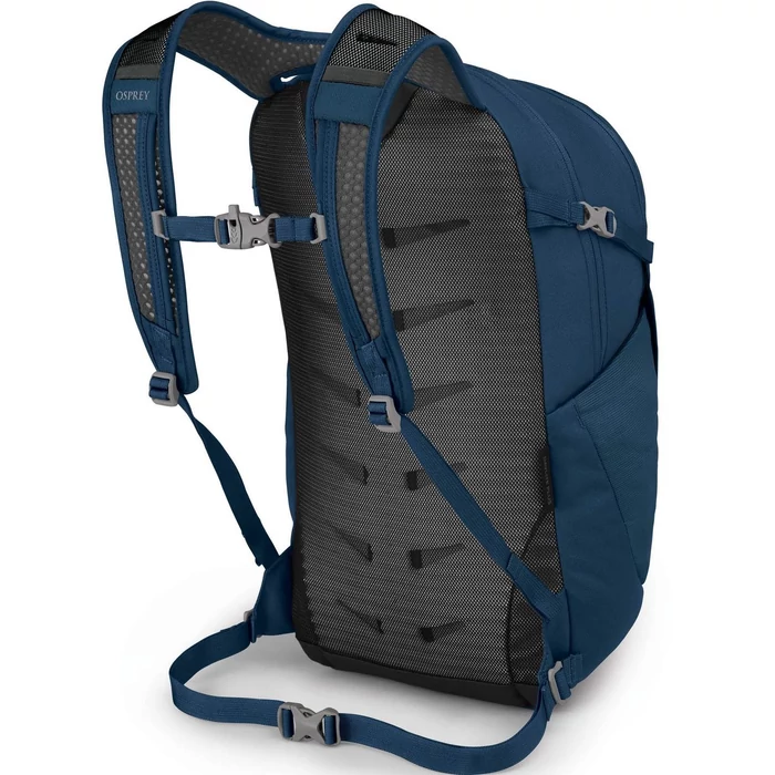 OSPREY Daylite Plus - hátizsák