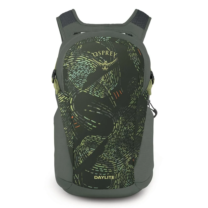 OSPREY Daylite - hátizsák