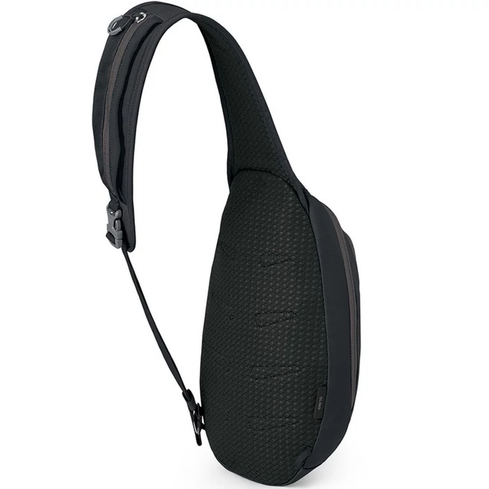 OSPREY Daylite Sling - keresztpántos táska