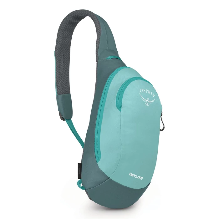 OSPREY Daylite Sling - keresztpántos táska