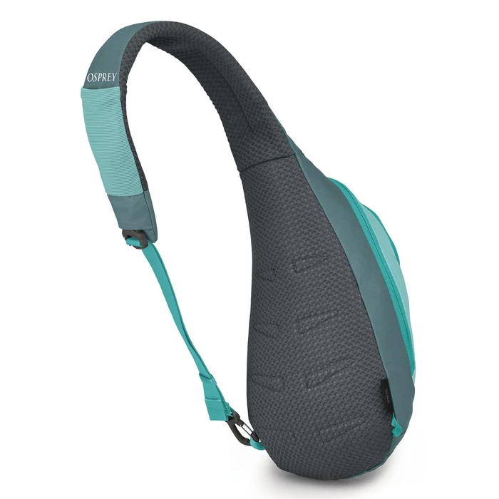OSPREY Daylite Sling - keresztpántos táska