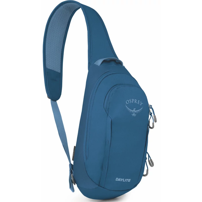 OSPREY Daylite Sling - keresztpántos táska