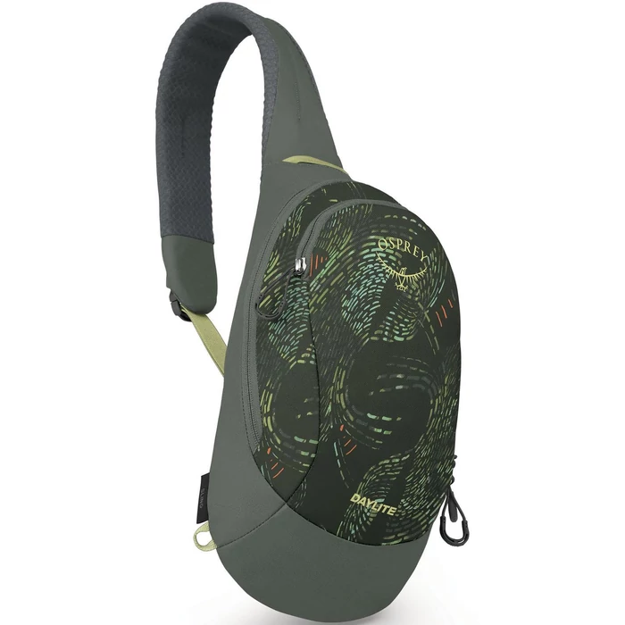 OSPREY Daylite Sling - keresztpántos táska