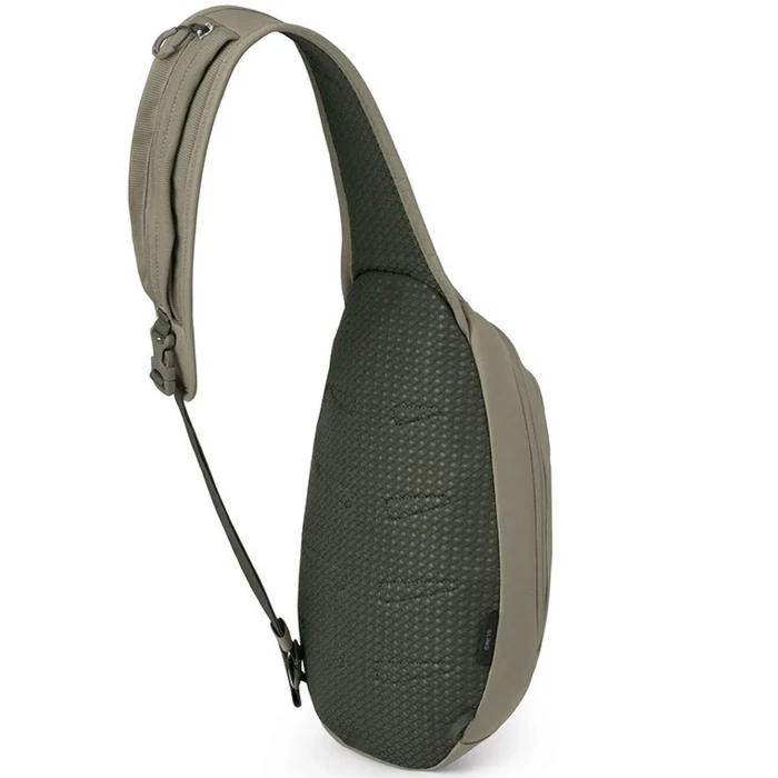 OSPREY Daylite Sling - keresztpántos táska