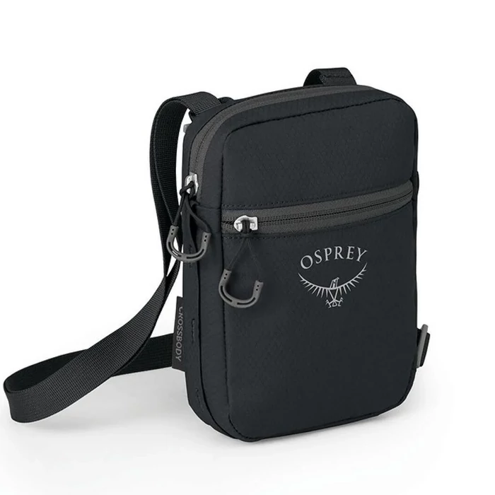 OSPREY Daylite Small Crossbody - válltáska