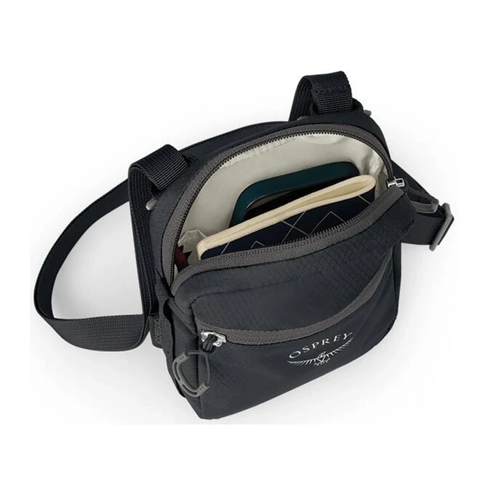 OSPREY Daylite Small Crossbody - válltáska