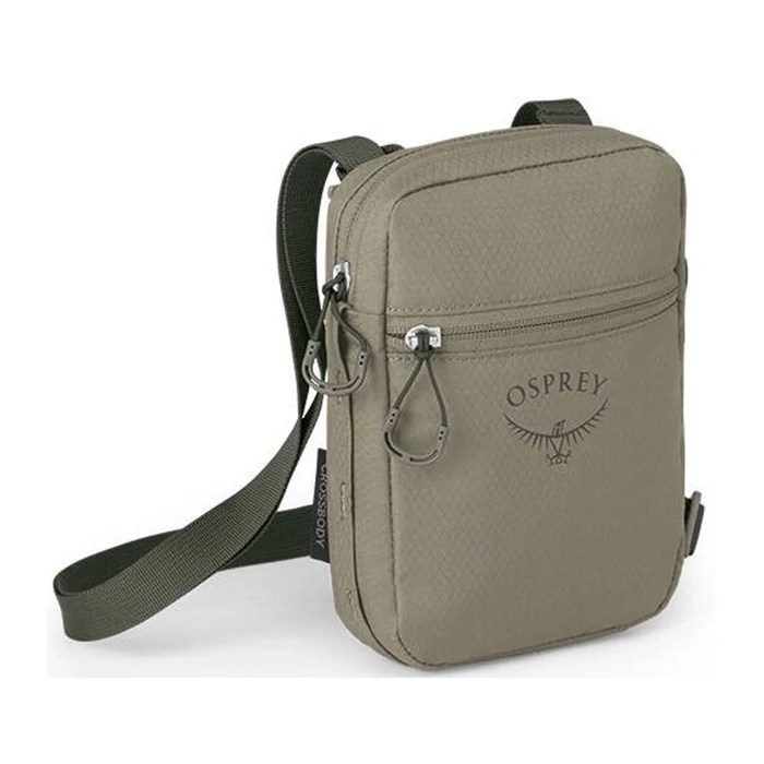 OSPREY Daylite Small Crossbody - válltáska