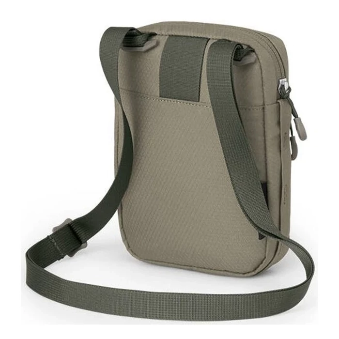 OSPREY Daylite Small Crossbody - válltáska