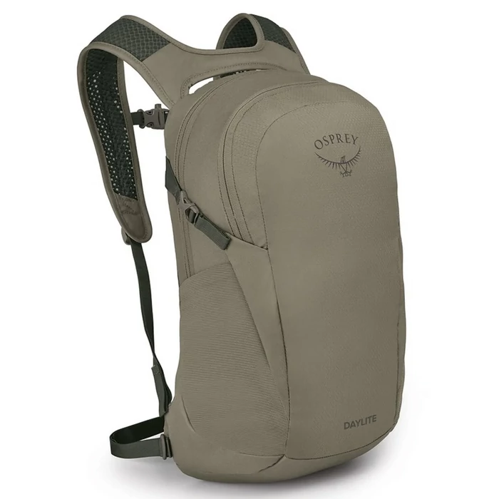 OSPREY Daylite - hátizsák