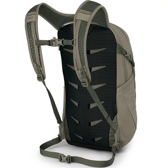 OSPREY Daylite - hátizsák