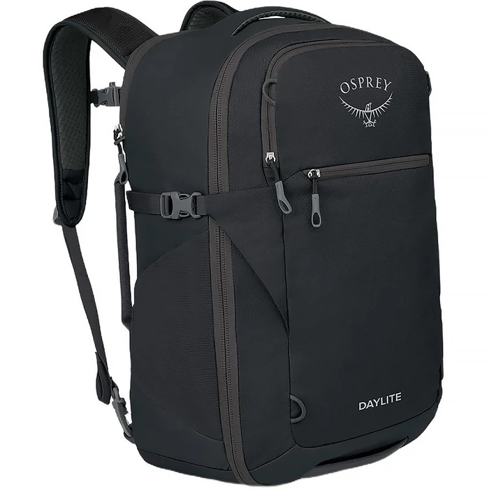OSPREY Daylite Carry-On Travel Pack 35 - utazótáska/hátizsák