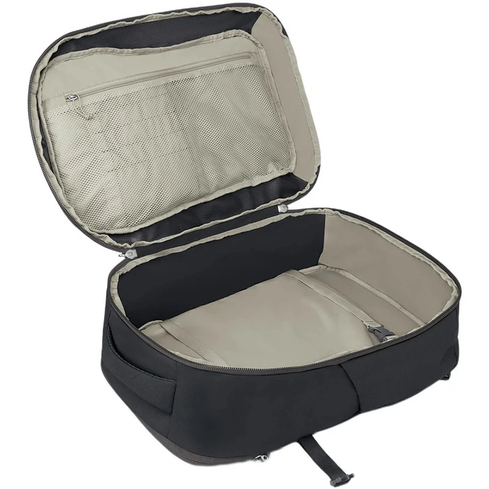 OSPREY Daylite Carry-On Travel Pack 35 - utazótáska/hátizsák