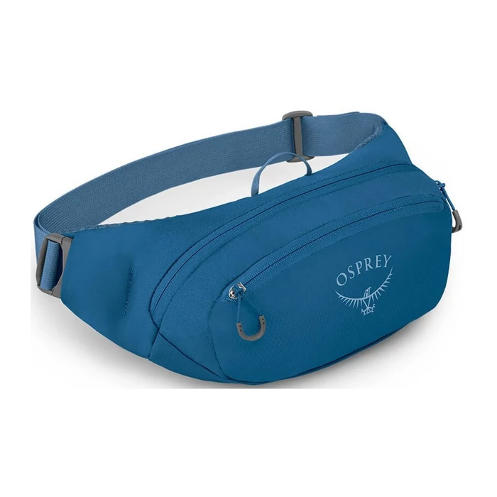 OSPREY Daylite Waist - övtáska