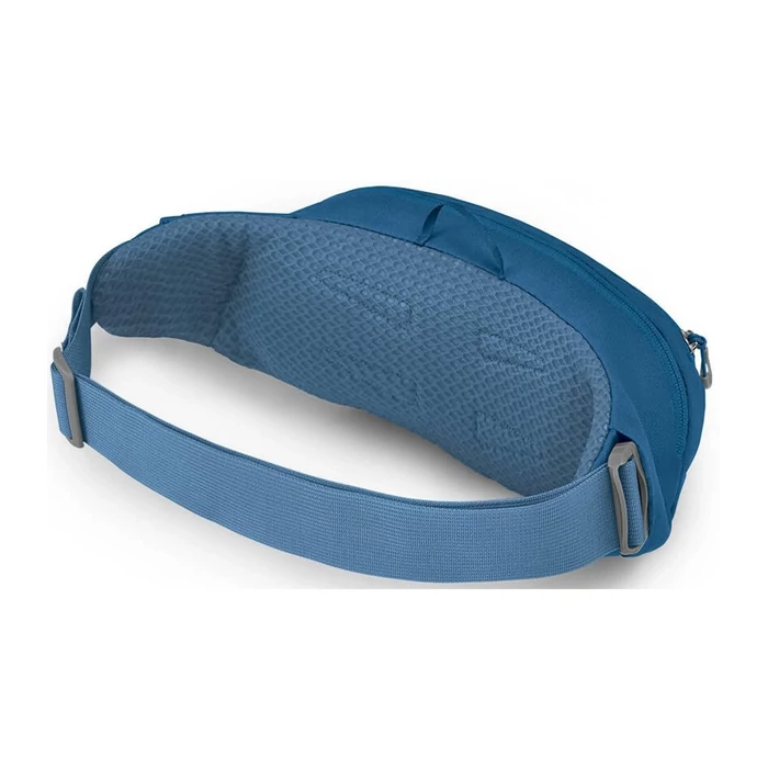 OSPREY Daylite Waist - övtáska
