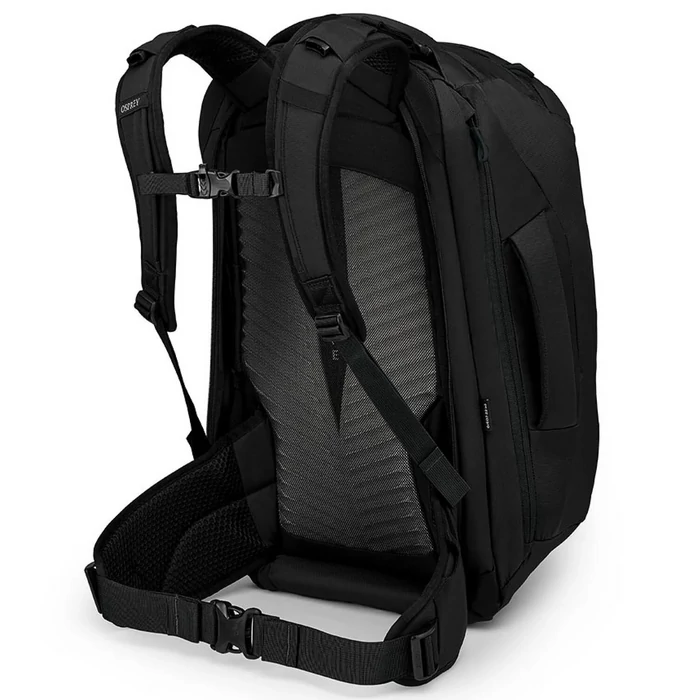 OSPREY Farpoint 40 - hátizsákos utazótáska