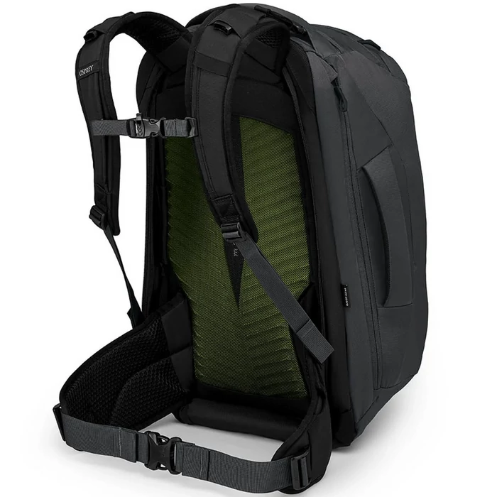 OSPREY Farpoint 40 - hátizsákos utazótáska