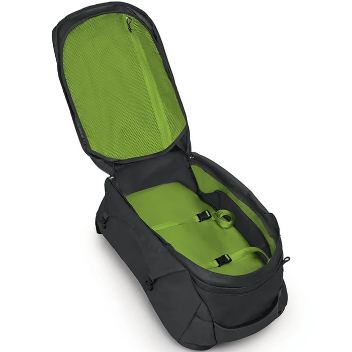 OSPREY Farpoint 40 - hátizsákos utazótáska