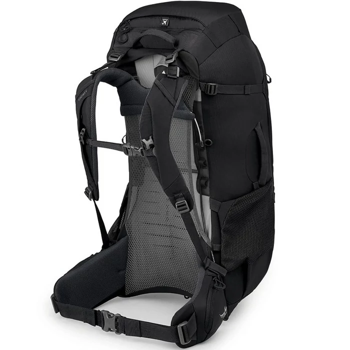 OSPREY Farpoint Trek 55 - utazó/túra hátizsák