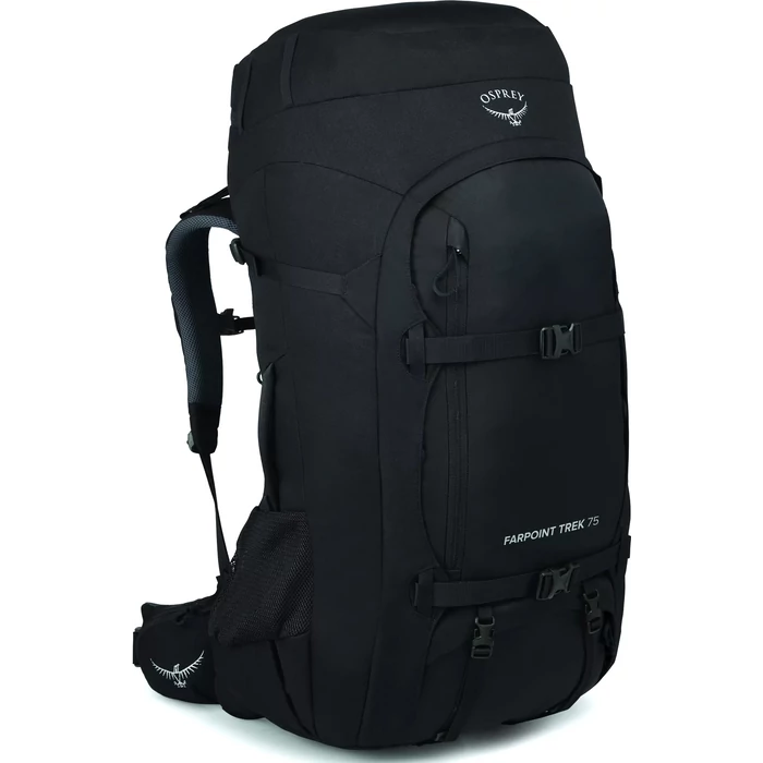 OSPREY Farpoint Trek 55 - utazó/túra hátizsák