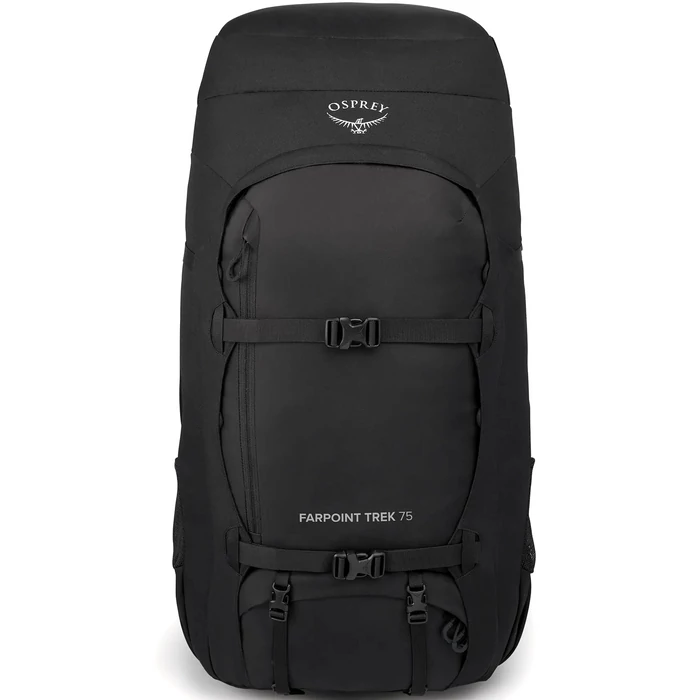 OSPREY Farpoint Trek 75 - utazó/túra hátizsák