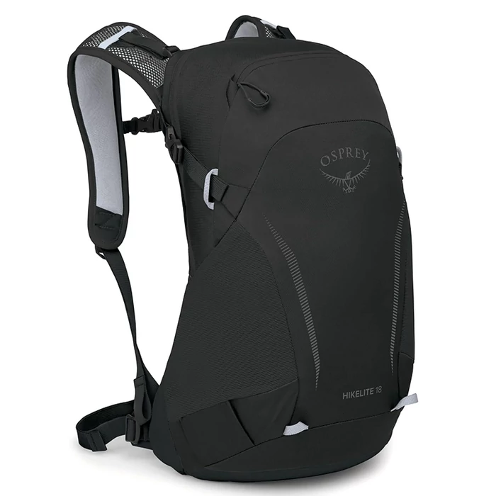 OSPREY Hikelite 18 - túrazsák